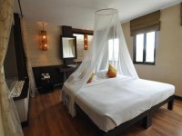 ������� - ����������� �� RCC-TRAVEL.RU