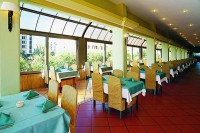 �������� - ����������� �� RCC-TRAVEL.RU