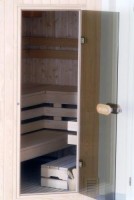 сауна - фотогалерея на RCC-TRAVEL.RU сауна - фотогалерея на RCC-TRAVEL.RU