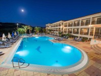 вид отеля - фотогалерея на RCC-TRAVEL.RU вид отеля - фотогалерея на RCC-TRAVEL.RU