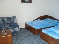 ����� - ����������� �� RCC-TRAVEL.RU