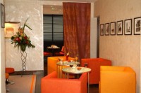 �����-��� - ����������� �� RCC-TRAVEL.RU