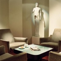 зона отдыха - фотогалерея на RCC-TRAVEL.RU зона отдыха - фотогалерея на RCC-TRAVEL.RU