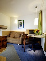 номер - фотогалерея на RCC-TRAVEL.RU номер - фотогалерея на RCC-TRAVEL.RU