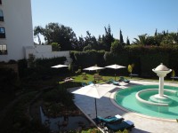 ���������� ����� - ����������� �� RCC-TRAVEL.RU