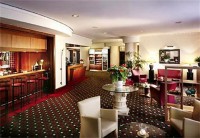 бар - фотогалерея на RCC-TRAVEL.RU бар - фотогалерея на RCC-TRAVEL.RU