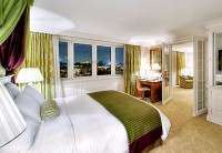 номер - фотогалерея на RCC-TRAVEL.RU номер - фотогалерея на RCC-TRAVEL.RU