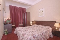 номер - фотогалерея на RCC-TRAVEL.RU номер - фотогалерея на RCC-TRAVEL.RU