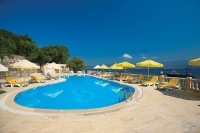 бассейн - фотогалерея на RCC-TRAVEL.RU бассейн - фотогалерея на RCC-TRAVEL.RU