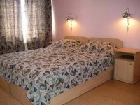 Номер - фотогалерея на RCC-TRAVEL.RU Номер - фотогалерея на RCC-TRAVEL.RU