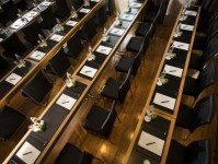 ��������� ��� - ����������� �� RCC-TRAVEL.RU