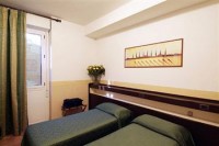 номер - фотогалерея на RCC-TRAVEL.RU номер - фотогалерея на RCC-TRAVEL.RU