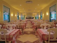 �������� - ����������� �� RCC-TRAVEL.RU