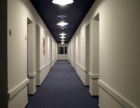 коридор - фотогалерея на RCC-TRAVEL.RU коридор - фотогалерея на RCC-TRAVEL.RU