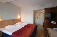 спальня - фотогалерея на RCC-TRAVEL.RU спальня - фотогалерея на RCC-TRAVEL.RU