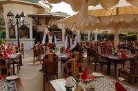 �������� - ����������� �� RCC-TRAVEL.RU