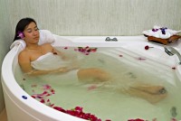 ������ ������� - ����������� �� RCC-TRAVEL.RU