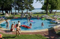 ������� ������� - ����������� �� RCC-TRAVEL.RU