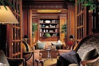 ���� ������ - ����������� �� RCC-TRAVEL.RU