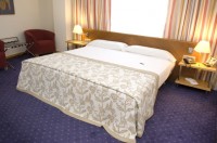  -   RCC-TRAVEL.RU