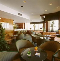 лобби - фотогалерея на RCC-TRAVEL.RU лобби - фотогалерея на RCC-TRAVEL.RU