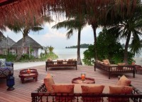 ����� - ����������� �� RCC-TRAVEL.RU