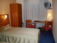 номер - фотогалерея на RCC-TRAVEL.RU номер - фотогалерея на RCC-TRAVEL.RU