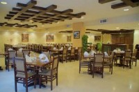 �������� - ����������� �� RCC-TRAVEL.RU