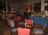 кафе - фотогалерея на RCC-TRAVEL.RU кафе - фотогалерея на RCC-TRAVEL.RU