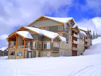   -   RCC-TRAVEL.RU