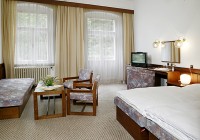 номер - фотогалерея на RCC-TRAVEL.RU номер - фотогалерея на RCC-TRAVEL.RU