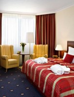  -   RCC-TRAVEL.RU
