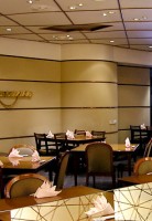 ресторан - фотогалерея на RCC-TRAVEL.RU ресторан - фотогалерея на RCC-TRAVEL.RU