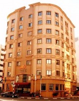 ����� ��� - ����������� �� RCC-TRAVEL.RU