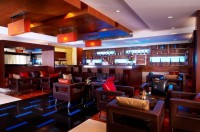 ��� - ����������� �� RCC-TRAVEL.RU