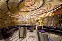 зона отдыха - фотогалерея на RCC-TRAVEL.RU зона отдыха - фотогалерея на RCC-TRAVEL.RU