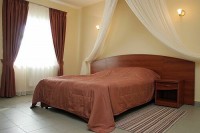  -   RCC-TRAVEL.RU