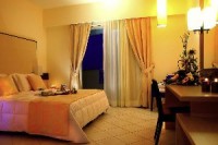 номер - фотогалерея на RCC-TRAVEL.RU номер - фотогалерея на RCC-TRAVEL.RU