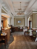 �������� - ����������� �� RCC-TRAVEL.RU