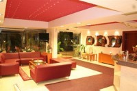 лобби - фотогалерея на RCC-TRAVEL.RU лобби - фотогалерея на RCC-TRAVEL.RU