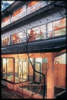 ����� ��� - ����������� �� RCC-TRAVEL.RU