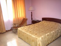  -   RCC-TRAVEL.RU