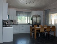 кухня - фотогалерея на RCC-TRAVEL.RU кухня - фотогалерея на RCC-TRAVEL.RU