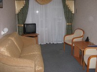 номер - фотогалерея на RCC-TRAVEL.RU номер - фотогалерея на RCC-TRAVEL.RU