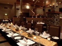 �������� - ����������� �� RCC-TRAVEL.RU