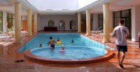  -   RCC-TRAVEL.RU