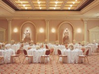 �������� - ����������� �� RCC-TRAVEL.RU