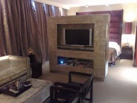  -   RCC-TRAVEL.RU