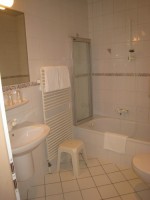 ������ ������� - ����������� �� RCC-TRAVEL.RU