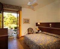 номер - фотогалерея на RCC-TRAVEL.RU номер - фотогалерея на RCC-TRAVEL.RU